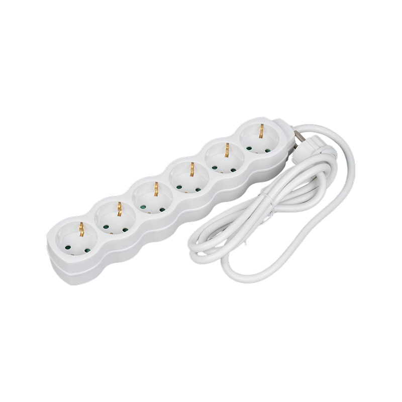 Europaea Power velit vs. US et UK Power Nubeculata: Key Differentiae Explicata