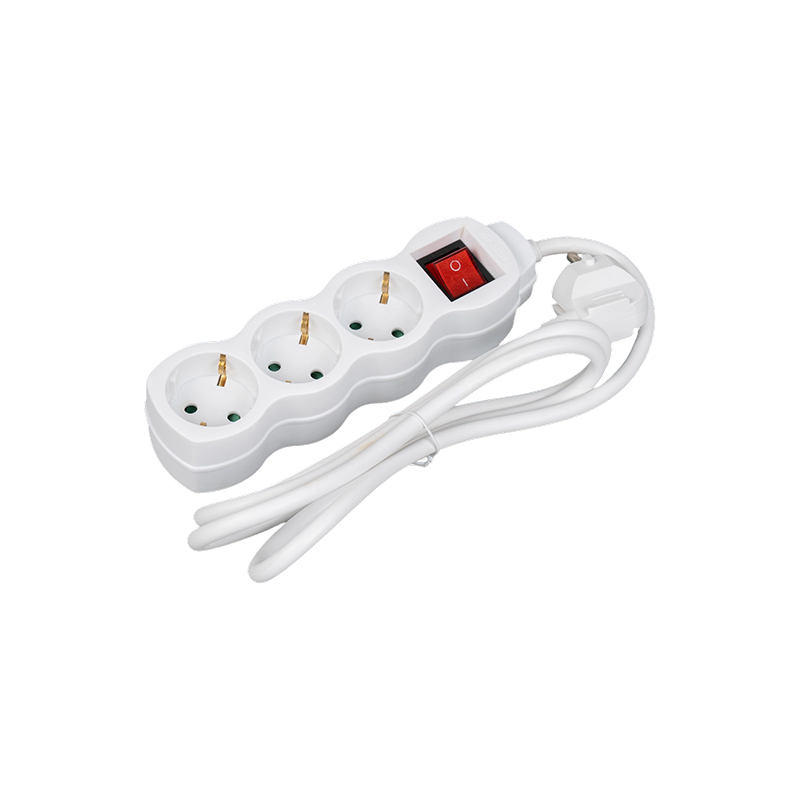 Quae regiones' Power Sockets compatibles sunt cum potestate Europaea habena?
