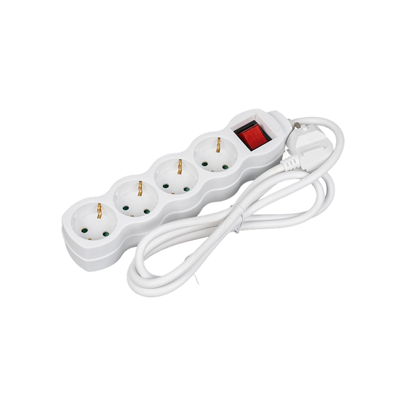 What Power Strip to Pack for a Europe Cruise - The Complete Pre-Sailing Guide