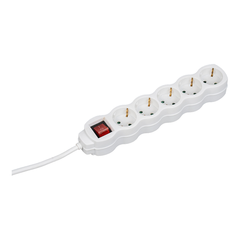 Potestne Europaea Potestas Exue Palpate High-Power Adjumenta?