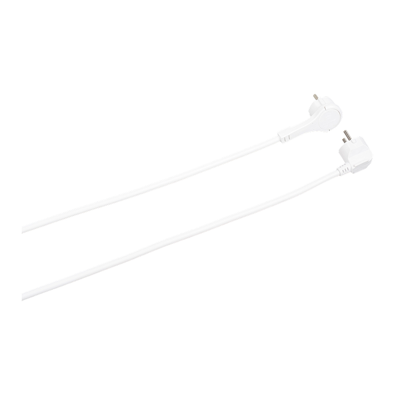 Quomodo Cordes Extensio Europaeae Differunt ab Alia Genera extensionis Cordes?