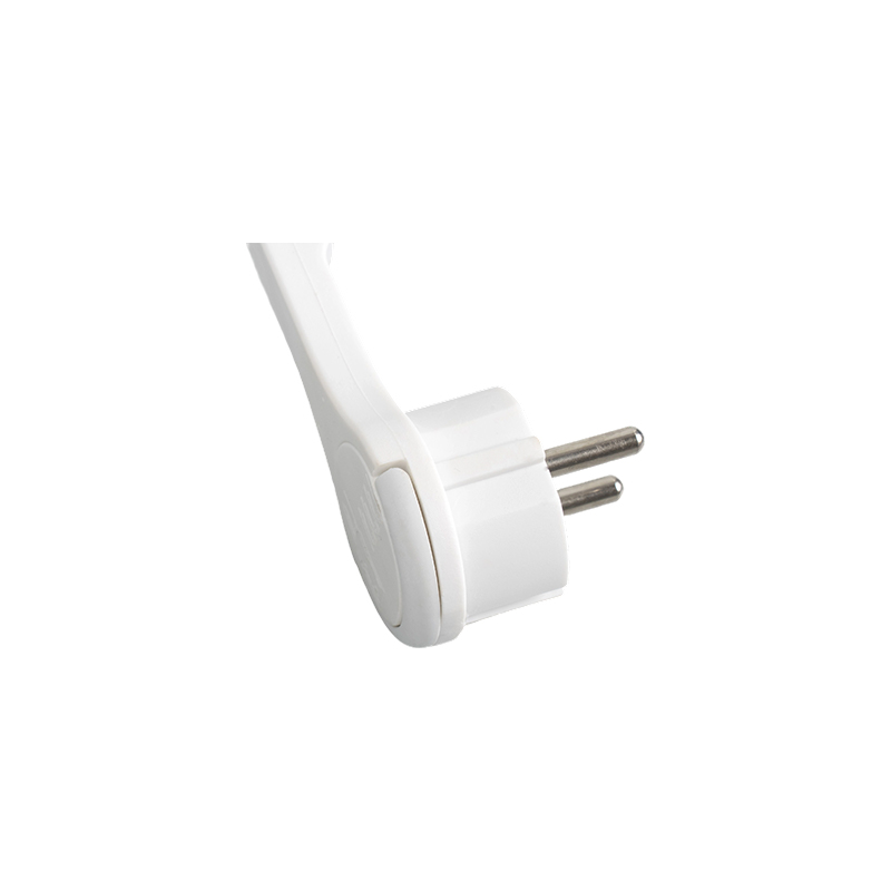 Suntne Europae Type Plugs Compatible Cum All Devices around the World?