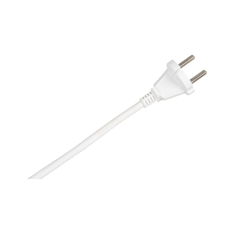 What Are the Key Features of a European Extension Cord?