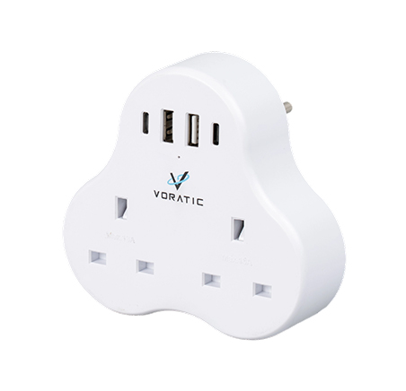 Quid facit Adaptor Europaeus Vultus Amo? A Complete Visual & Buying Guide