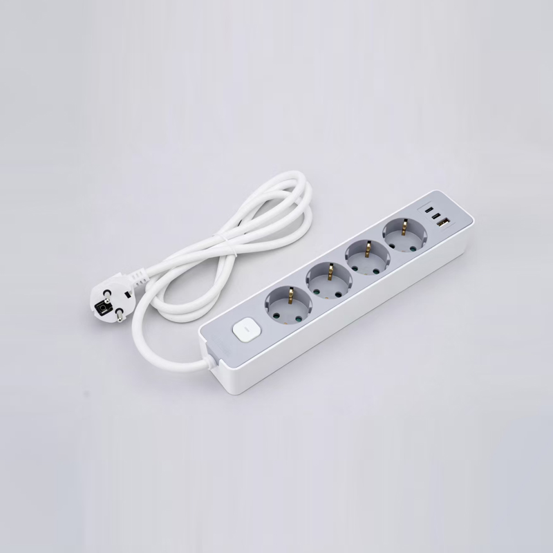 Quid faciat optimus Travel Power exuite pro Europa - Et quomodo eligere Iustum
