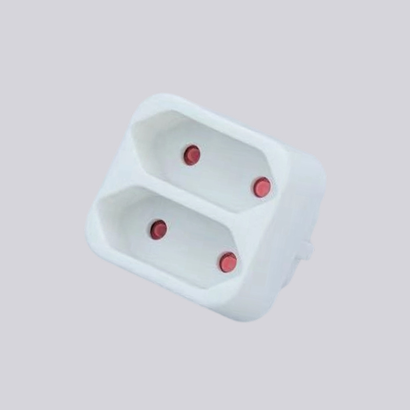 Potestne US Power Strips adhiberi in Europa? A Guide The Safety