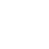 CIXI LIANOU ELECTRICAL APPLIANCE CO., LTD.
